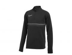 Nike - Academy 21 Drill Top Junior - Fußballshirt