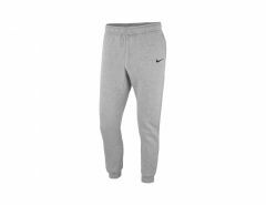 Nike - Fleece Park 20 Pants Junior - Jogginghose Kinder