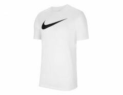 Nike - Dri-FIT Park 20 Tee - Park Nike Shirt