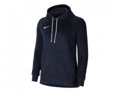 Nike - Park 20 Fleece Hoodie Women - Damen Kapuzenshirt