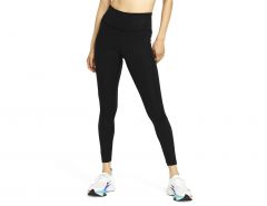 Nike - Epic Fast Running Tights - Laufhose