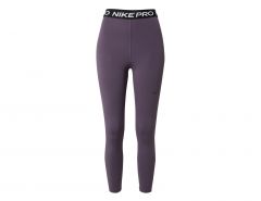 Nike - Pro 365 7/8 Legging - Sportlegging