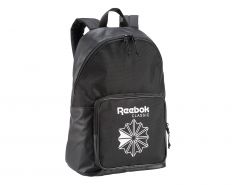 Reebok - CL Core Backpack - Rucksäcke