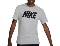 Nike - Sportwear Shirt - Herrenshirt