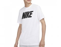 Nike - Sportswear Shirt - Cotton Shirt