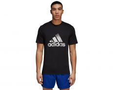 adidas - Comm Tee - adidas Shirt