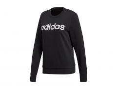 adidas - W E Lin Sweat - Pullover