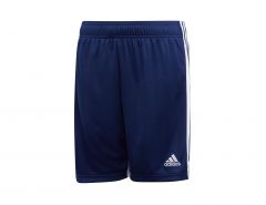 adidas - Tastigo 19 Short JR - Fußballshorts Kinder