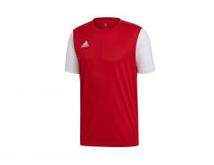 adidas - Estro 19 Jersey JR - Kindertrikot