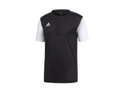 adidas - Estro 19 Jersey JR - Fußballtrikot