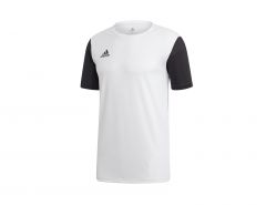 adidas - Estro 19 Jersey JR - Kinder Fußballtrikot