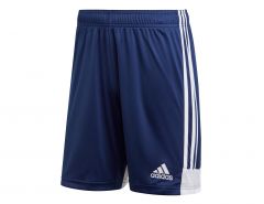 adidas - Tastigo 19 Short - Fußballshorts