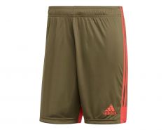 adidas - Tastigo 19 Short - Shorts Herren