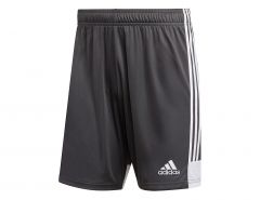 adidas - Tastigo 19 Short - Fußballshort Grau