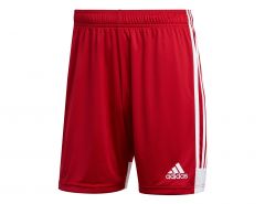 adidas - Tastigo 19 Short - Fußballshort