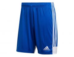 adidas - Tastigo 19 Short - Short Herren