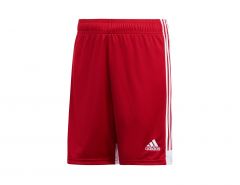 adidas - Tastigo 19 Short Youth - Fußballshorts Kinder