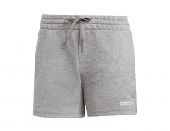 adidas - W Essentials Plain Short - Short