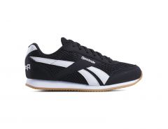 Reebok - Royal Classic Jogger 2 - Kinderschuhe