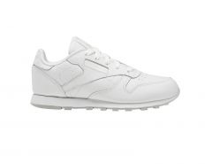 Reebok - Classic Leather - Damen Sneaker