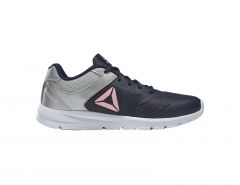 Reebok - Rush Runner Alt - Sportschuhe