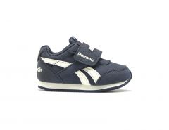 Reebok - Royal Classic Jogger 2.0 KC - Baby Klettschuhe