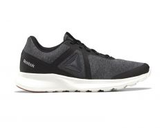 Reebok - Speed Breeze - Laufschuhe Damen