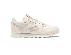 Reebok - Classic Leather - Reebok Sneakers