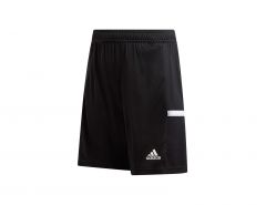 adidas - T19 Knit Short Youth - Kinder Fußballshort