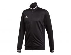 adidas - T19 Track Jacket - Trainingsjacke