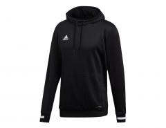 adidas - T19 Hoody - Sporthoody