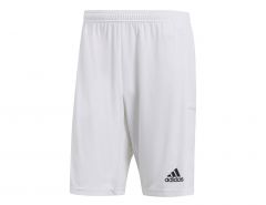 adidas - T19 Knit Shorts Men - Sportshort