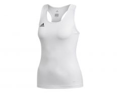 adidas - T19 Tank Women - Sport Top