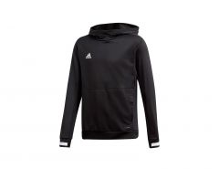 adidas - T19 Hoody Y - Sporthoody