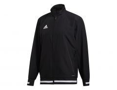 adidas - T19 Woven Jacket  - Trainingsjacke Herren