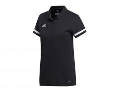 adidas - T19 Polo Women - Poloshirt Sport