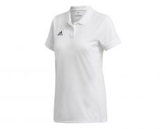 adidas - T19 Polo Women - Poloshirt Damen