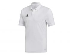 adidas - T19 Polo M - Sport Poloshirt Herren