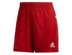 adidas - T19 Knit Short Women - Damen Trainingsshort