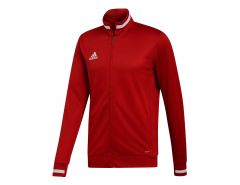 adidas - T19 Track Jacket Men - Fußball Trainingsjacke