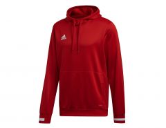 adidas - T19 Hoody - Sporthoody