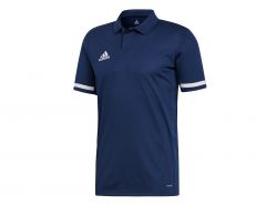 adidas - T19 Polo M - Herren Poloshirt