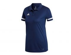 adidas - T19 Polo Women - Poloshirt Damen