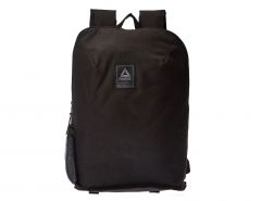 Reebok - Style Core 22L Backpack - Sportrucksack