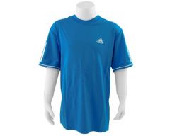 adidas - B Edge Polo - adidas Tennis T-Shirt