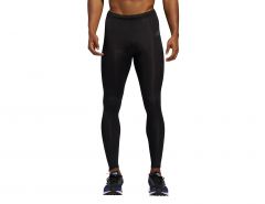 adidas - Own The Run Long Tight - Herren Legging