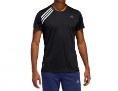 adidas - Own The Run Tee - Herren Laufshirt