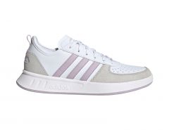 adidas - Court 80S - Damen Sneakers