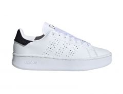 adidas - Advantage Bold - Plattform Sneaker