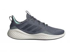 adidas - Fluidflow Women - Laufschuhe